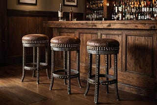 Nailheads-Bar-Stools-Counter-Stools-1