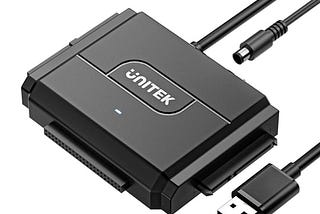 unitek-sata-ide-to-usb-3-0-adapter-ide-hard-drive-adapter-kit-recovery-converter-for-universal-2-5-3-1