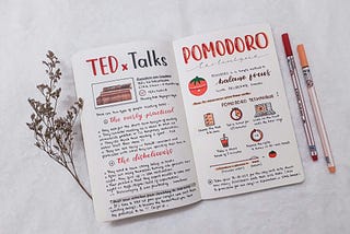 Why Pomodoro Fails for ADHD