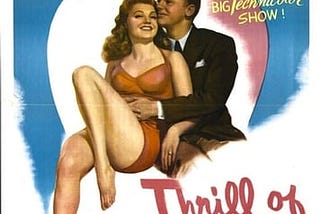 thrill-of-a-romance-4453971-1