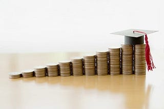 Enrollment Leaders — If You Aren’t Considering Retention, You’re Doing it Wrong