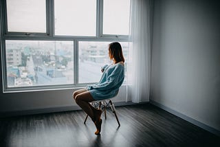 How to Reject Noncompatible People You Care About When You Are Polyamorous