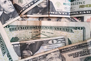 Become a Millionaire, Slowly but Surely