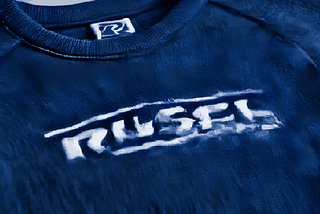Russell-Sweatshirts-1
