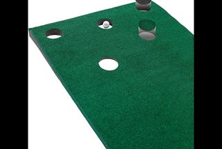 odyssey-golf-12-ft-putting-mat-1