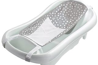 the-first-years-sure-comfort-newborn-to-toddler-tub-white-1