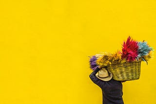 ✅ 8 Ways To Succeed With People Skills In A Data-Driven Organization