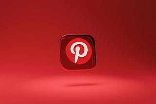 This Underrated Pinterest Side Hustle Pays $5k/Month