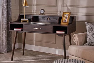brenda-mid-century-modern-wood-office-desk-by-christopher-knight-home-brown-1