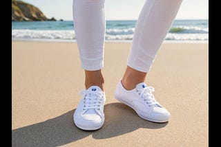 All-White-Keds-1