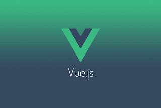 Routing in Vue with Vue Router