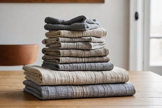 linen-dish-towels-1
