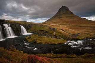 Version 9.1 of Angular Now Available — TypeScript 3.8, faster builds, and more