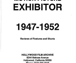 the-exhibitor-193073-1