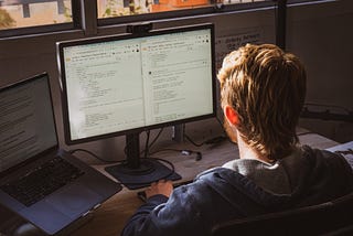 Effective Deep Learning Development Environment with PyCharm and Docker