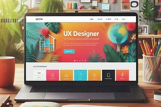 Creating your first portfolio