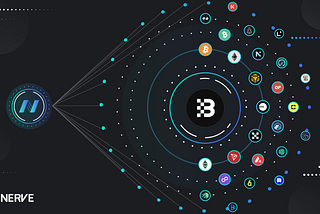 NerveNetwork Completed Cross chain Integration for TBC Network