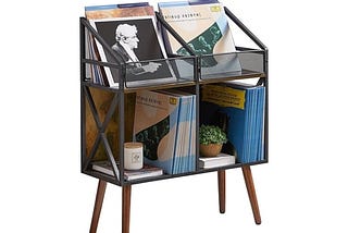 eyocal-vinyl-record-storage-holder-rack350-400-lp-wooden-record-display-table-for-albums-books-magaz-1