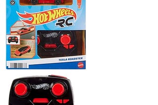 hot-wheels-1-64-scale-remote-control-tesla-roadster-vehicle-1