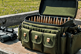 Handgun-Range-Bag-1