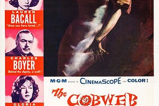 the-cobweb-4308846-1