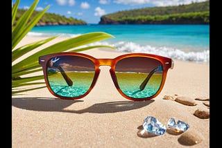 Maui-Jim-Westside-Sunglasses-1