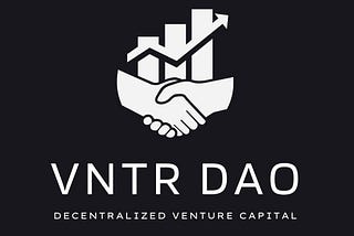 What is VNTR DAO?