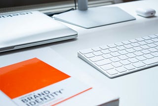 The $27,000 Brand Mistake Most Business Owners Make Without Realizing It
