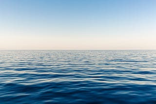 The Forgotten Art of Meditation