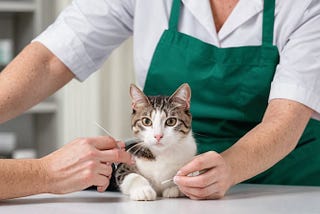 Drontal-For-Cats-1