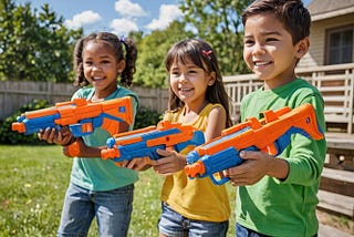 Nerf-Guns-1