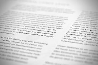 Building a Multi-document Reader and Chatbot With LangChain and ChatGPT