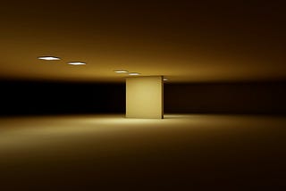 Introduction to Abstraction Hacking
