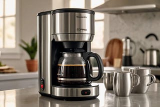 Small-Coffee-Maker-1