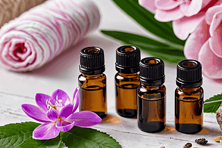 Essential-Oils-For-Pms-1