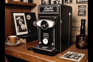 Photo-Booth-Printer-1