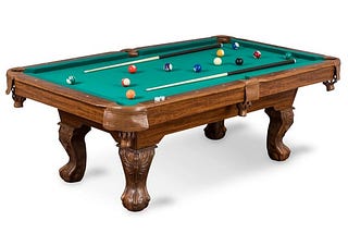 eastpoint-sports-87-inch-brighton-billiard-pool-table-1