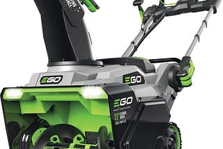 ego-power-snow-blower-21-auger-propelled-kit-1