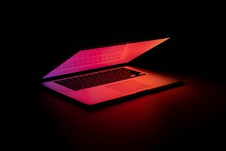 ArkTS Coding Style Guide: Writing Clean, Readable, and Efficient Code