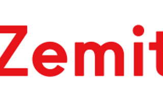 ZEMITER 커뮤니티 입장 이벤트