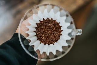 How Coffee and Engineering Are Interconnected
