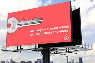 Case Study: Airbnb