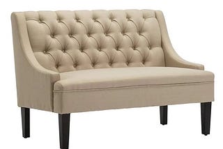 yongqiang-settee-bench-with-back-for-dining-room-living-room-entryway-modern-upholstered-banquette-b-1