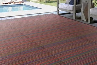 8x10-waterproof-reversible-plastic-straw-outdoor-rugs-for-patios-also-for-camping-rv-deck-porch-balc-1