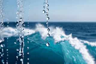 Salt-Spray-1