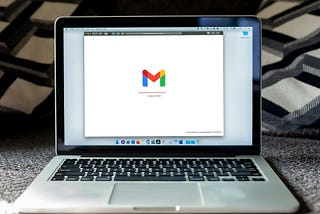 Implement simple email notification service using nodemailer and node.js