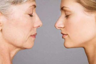 Stem Cell Treatment In Delhi For Anti-Ageing