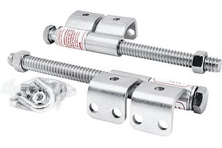 performance-tool-w80555-strut-coil-spring-compressor-1