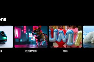 Video Generation Throne Shifts: Luma Effect Dominates Sora, Offers Free Access