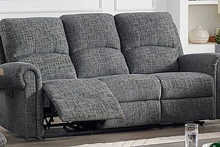 new-classic-furniture-connor-gray-dual-recliner-sofa-1
